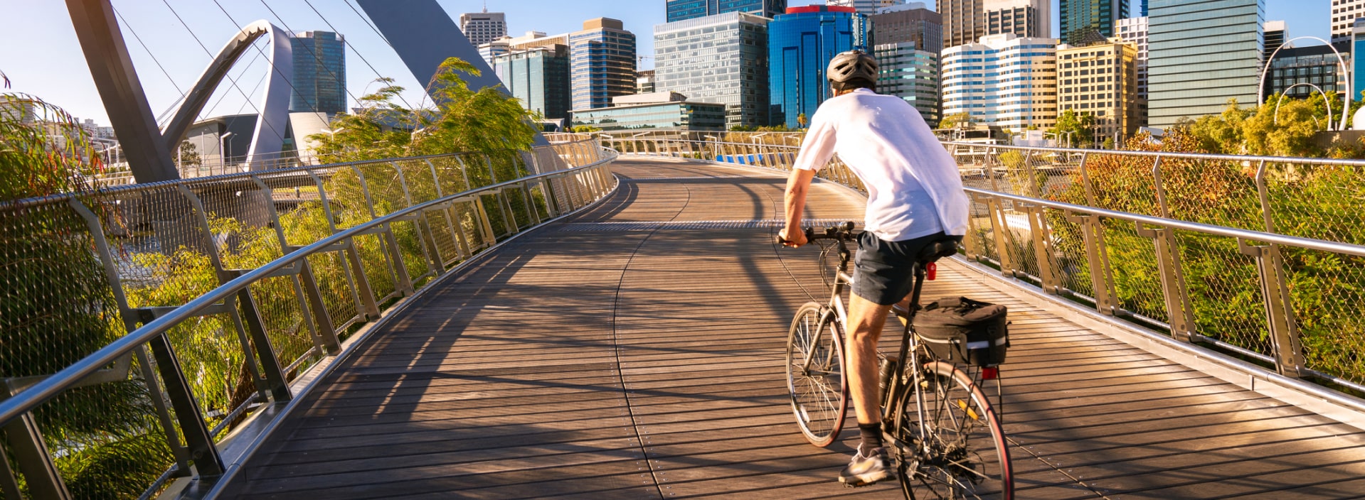 Our Approach Process: Simple Steps for Foreign Buyers​ - Property NXT